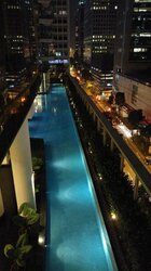 One Shenton (D1), Apartment #456832691